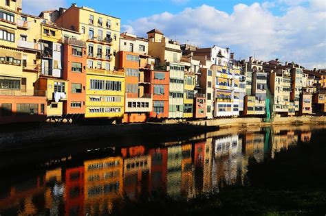 ligar en burgos|Conocer gente en Burgos ciudad gratis